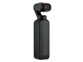 JJC Leather Texture Film DJI Osmo Pocket
