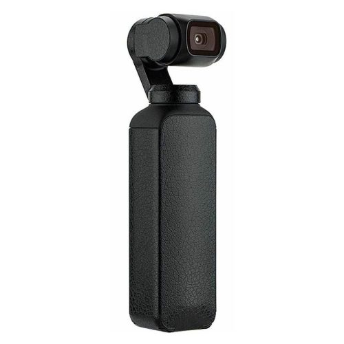 JJC Leather Texture Film DJI Osmo Pocket