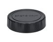 JJC L-R1II body and rear lens cap for Canon EF/EF-S