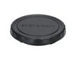 JJC L-R1II body and rear lens cap for Canon EF/EF-S