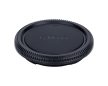 JJC L-RFG body and rear lens cap for Fujifilm G mount