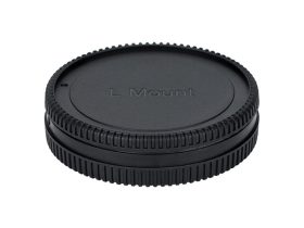  JJC L-Rll vázsapka,objektív hátsó sapka Panasonic/Leica L