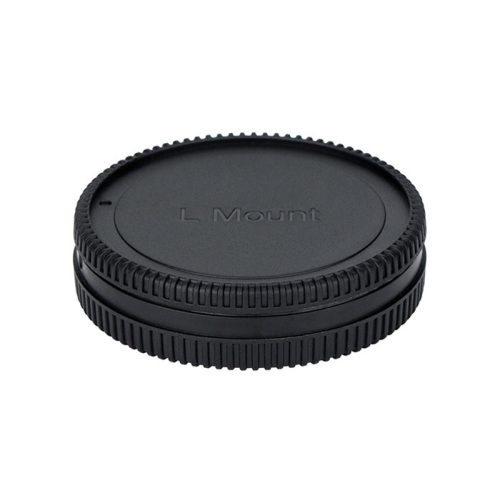 JJC L-Rll vázsapka,objektív hátsó sapka Panasonic/Leica L