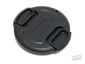 JJC objektívsapka 40,5mm