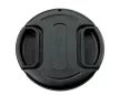 JJC Lens Cap 43mm