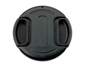 JJC Lens Cap 43mm