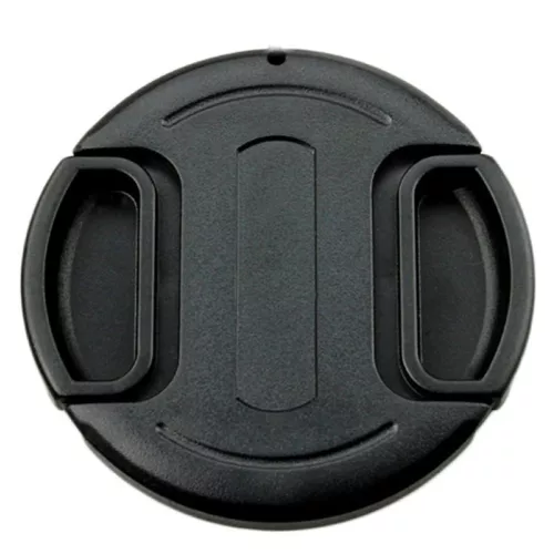 JJC Lens Cap 43mm