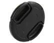 JJC Lens Cap 43mm