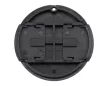 JJC Lens Cap 43mm