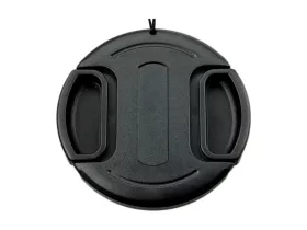 JJC LC-67 objektívsapka 67mm