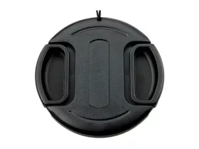 JJC LC-77 objektívsapka 77mm