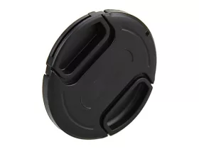 JJC LC-95 Snap-on Lens Cap (95mm)