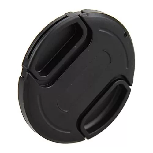 JJC LC-95 Snap-on Lens Cap (95mm)