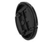 JJC LC-95 Snap-on Lens Cap (95mm)