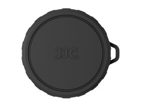JJC LC-DOA6S Lens Cap for DJI Osmo Action 6