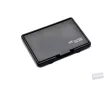 JJC Univerzális LCD fedél 2.8"