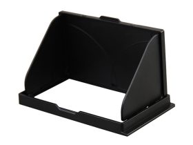 JJC LCH-A6 LCD Árnyékoló