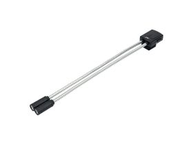 JJC LED-2DII Macro LED light