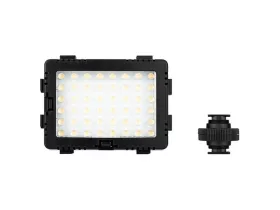 JJC LED-48D II Led lámpa
