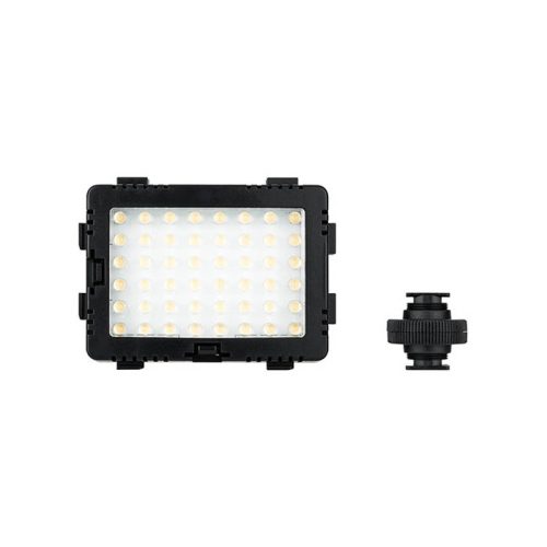 JJC LED-48D II Led lámpa