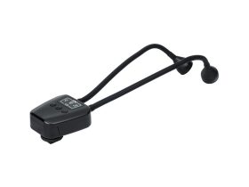 JJC LED-ARM2 macro arm fény