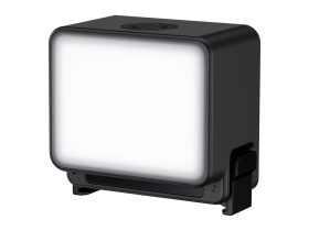 JJC LED-NANO mini LED light