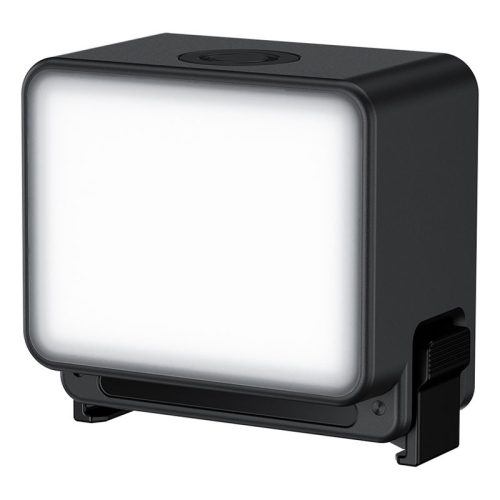 JJC LED-NANO mini LED light