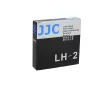 JJC LH-2 Napellenző (Nikon HR-2)
