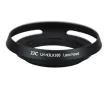 JJC LH-43LX100 (Panasonic DMC-LX100) fekete napellenző