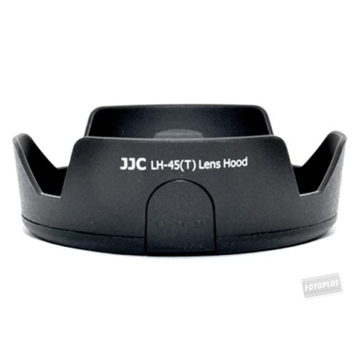 JJC LH-45(T) (Nikon HB-45) napellenző