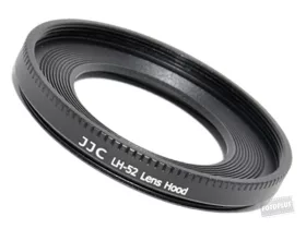 JJC LH-52 (Canon ES-52) napellenző
