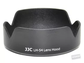 JJC LH-54 (Canon EW-54) napellenző