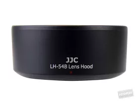 JJC LH-54B (Canon ET-54B) napellenző