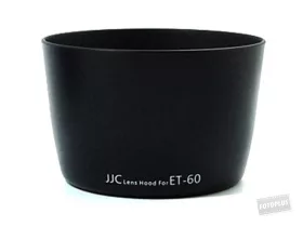 JJC LH-60 (Canon ET-60) napellenző