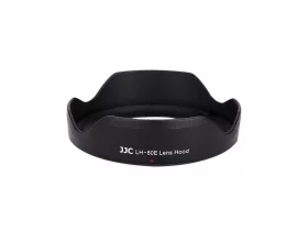 JJC LH-60E napellenző Canon EW-60E