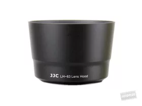 JJC LH-63 (Canon ET-63) napellenző