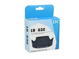 JJC LH-63C Napellenző Canon EW-63C