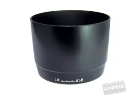 JJC LH-65B (Canon ET-65B) napellenző