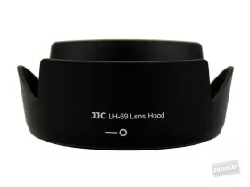JJC LH-69 (Nikon HB-69) napellenző