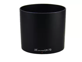 JJC LH-73 (Canon ET-73) napellenző