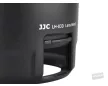 JJC LH-83D (Canon ET-83D) napellenző