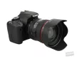 JJC LH-83L (Canon EW-83L) napellenző