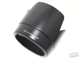 JJC LH-86 (Canon ET-86) napellenző
