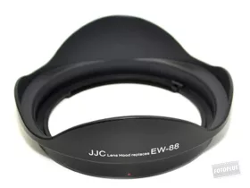 JJC LH-88 (Canon EW-88) napellenző