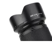 JJC LH-90A napellenző Nikon HB-90A