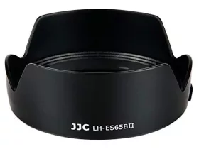 JJC LH-ES65BII Canon ES-65B napellenző