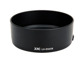 JJC LH-ES65B napellenző (Canon ES-65B)