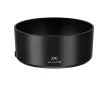 JJC LH-ES73B Lens Hood
