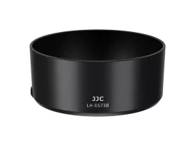 JJC LH-ES73B Lens Hood