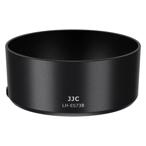 JJC LH-ES73B Lens Hood
